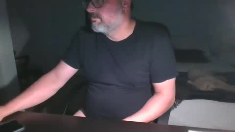 bellequeue19758 online show from May 16, 1:57 am