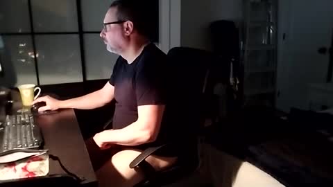 bellequeue19758 online show from February 13, 10:51 am