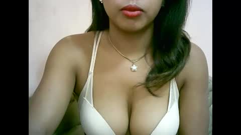 bellibellah online show from June 4, 7:03 am