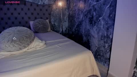 Belinda online show from October 20, 7:08 pm