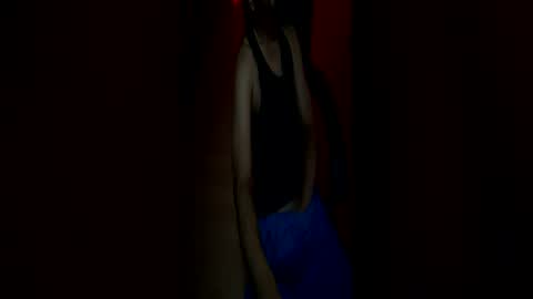 bello477192 online show from July 17, 12:12 am