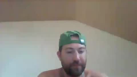 bellobello9696 online show from July 12, 9:12 am