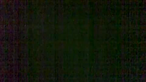 bellobello9696 online show from July 2, 3:23 am