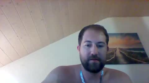 bellobello9696 online show from September 16, 1:40 am