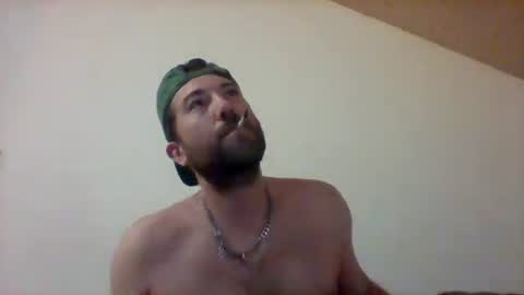 bellobello9696 online show from July 18, 3:19 am