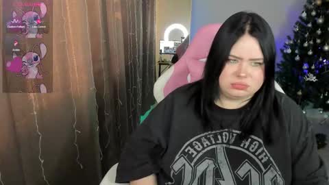 LinaBoo online show from January 14, 6:10 am