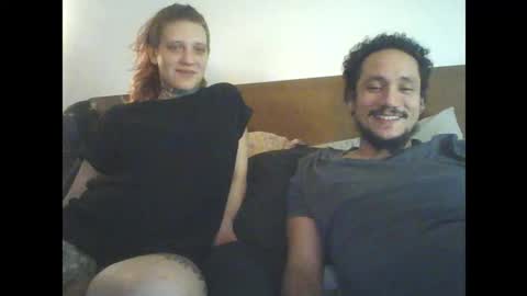 Bellybuttonbb online show from September 24, 11:33 pm