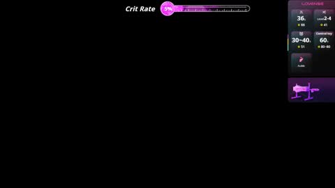 Belly Bella online show from November 13, 10:23 pm