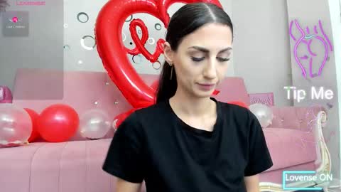 OnlyFans belovedkhlloe  online show from February 22, 8:33 pm