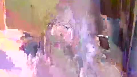 Nica online show from May 21, 10:55 am