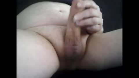 beltub601500 online show from April 20, 6:16 am