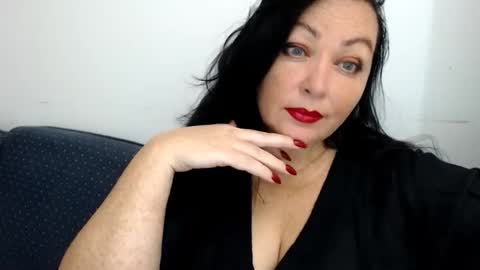 beluckynow online show from September 20, 12:19 pm