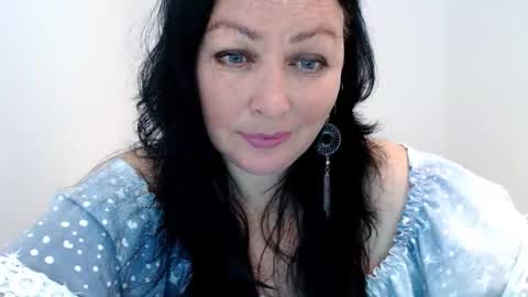 beluckynow online show from May 7, 12:56 pm