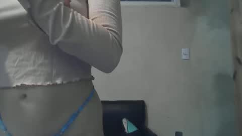 beluhestia online show from March 13, 5:22 am