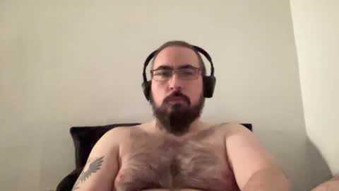 Alex online show from January 11, 9:15 am