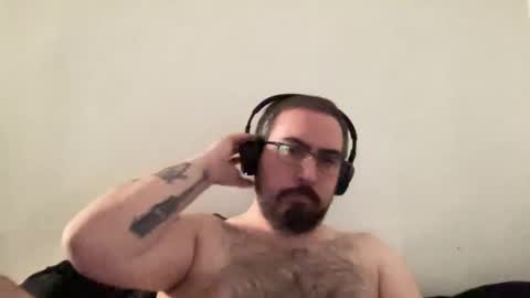 Alex online show from March 4, 6:04 am