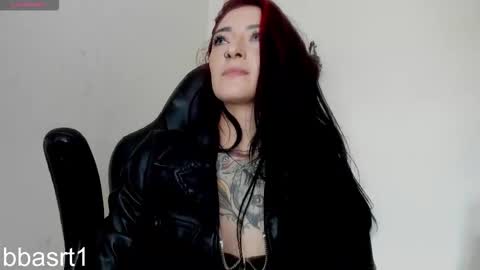 Bely   Bbasrt1 -  hot online show from November 3, 8:32 pm