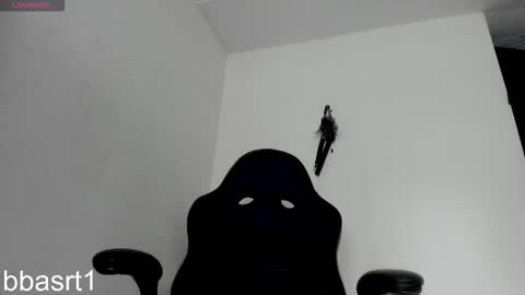 Bely   Bbasrt1 -  hot online show from October 30, 2:06 pm