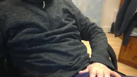 jaimetout online show from December 22, 5:09 pm