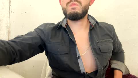 bemysecrett online show from January 2, 10:37 am