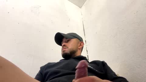 bemysecrett online show from January 25, 4:35 pm