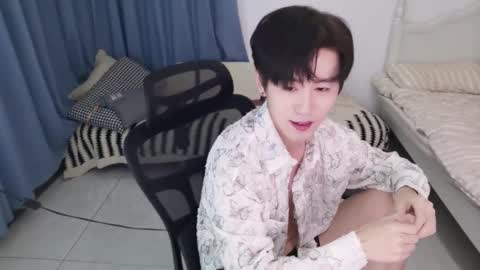 Ben online show from September 22, 3:16 pm