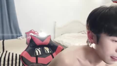 Ben online show from March 3, 6:35 pm