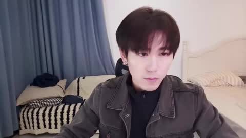 Ben online show from February 2, 2:58 pm