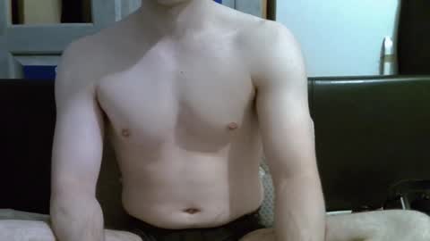 Snapshot of ben948900 chatting on September 22, 7:51 pm ben948900 online show from September 22, 7:51 pm