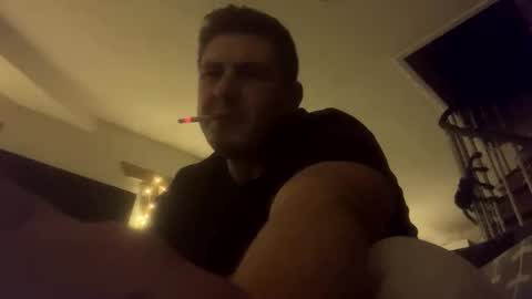 ben_big69 online show from January 15, 3:11 am