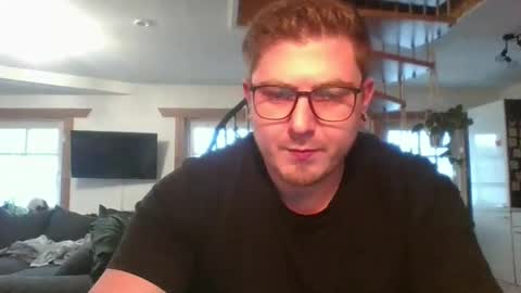 ben_big69 online show from January 20, 10:51 am