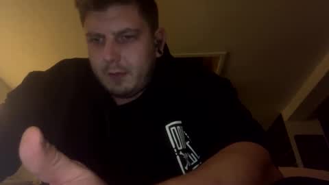 ben_big69 online show from December 30, 1:58 am