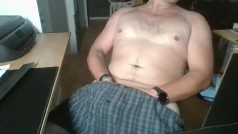 ben_big69 online show from September 24, 3:52 pm