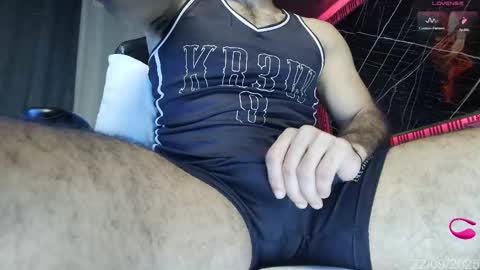 BEN online show from September 22, 5:11 am