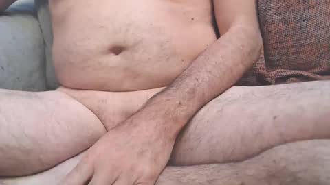 benben online show from April 9, 5:44 am