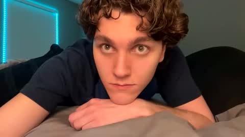 benchedtoast online show from January 5, 10:32 am