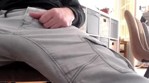 bencobra online show from December 17, 9:50 am