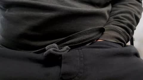 bencobra online show from February 23, 7:21 am