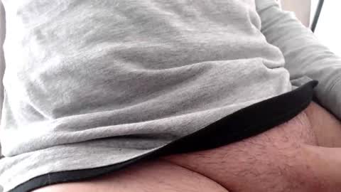 bencobra online show from March 1, 10:19 am