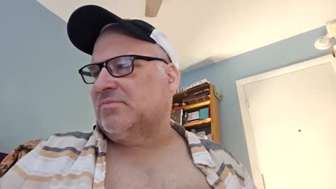 Bendavewill online show from February 11, 9:46 am