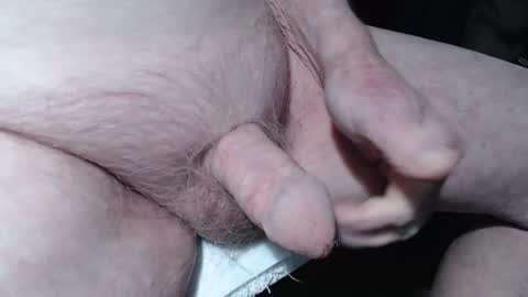 bender41 online show from December 31, 5:11 am