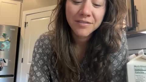 bendlikebecks online show from May 6, 1:50 pm