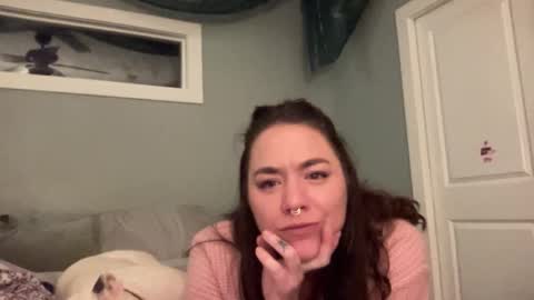 bendlikebecks online show from December 23, 3:02 am