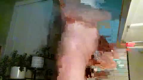 bendoversluht online show from October 5, 2:53 am