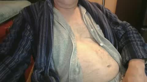 bendrinkin online show from December 3, 12:06 pm