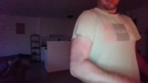 me and my toy online show from March 20, 6:13 pm