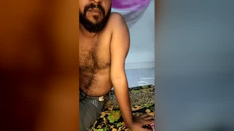 bengali_couple50 online show from June 4, 4:35 pm