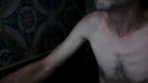 benidorm9 online show from June 22, 8:49 pm
