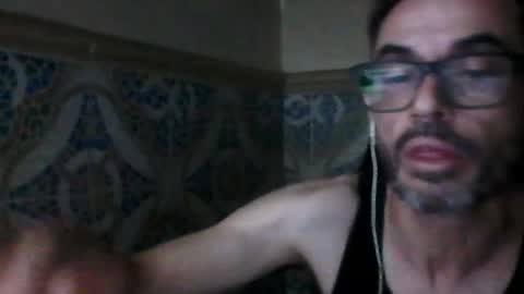 benidorm9 online show from July 27, 9:56 pm