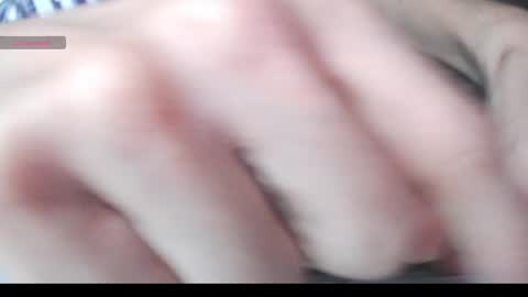 benijamin online show from February 3, 10:47 pm